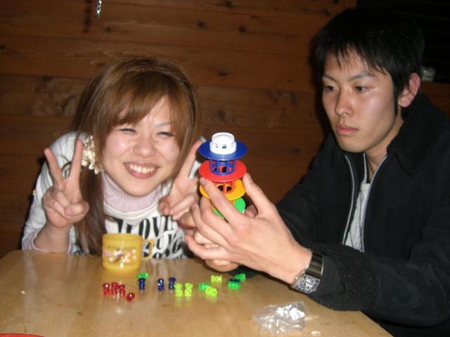 para&fuji (36).jpg